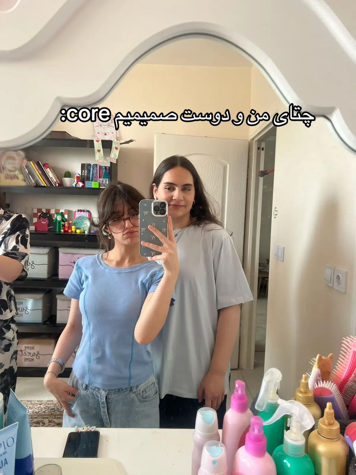 @Error 505