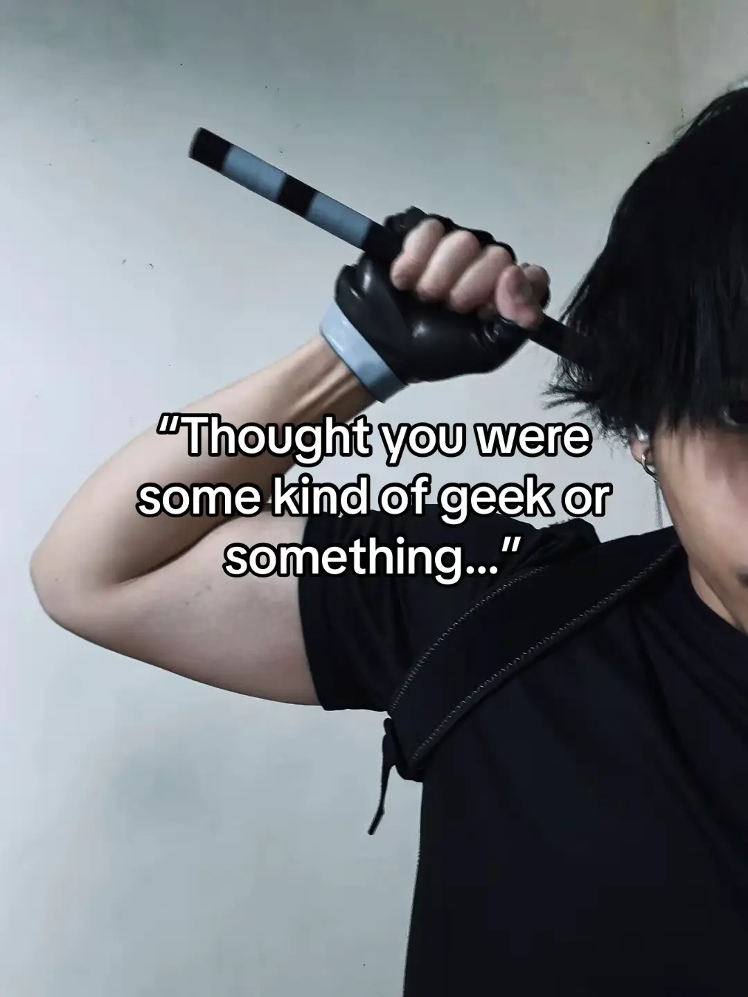 @definitelynotkeanu_🇵🇭