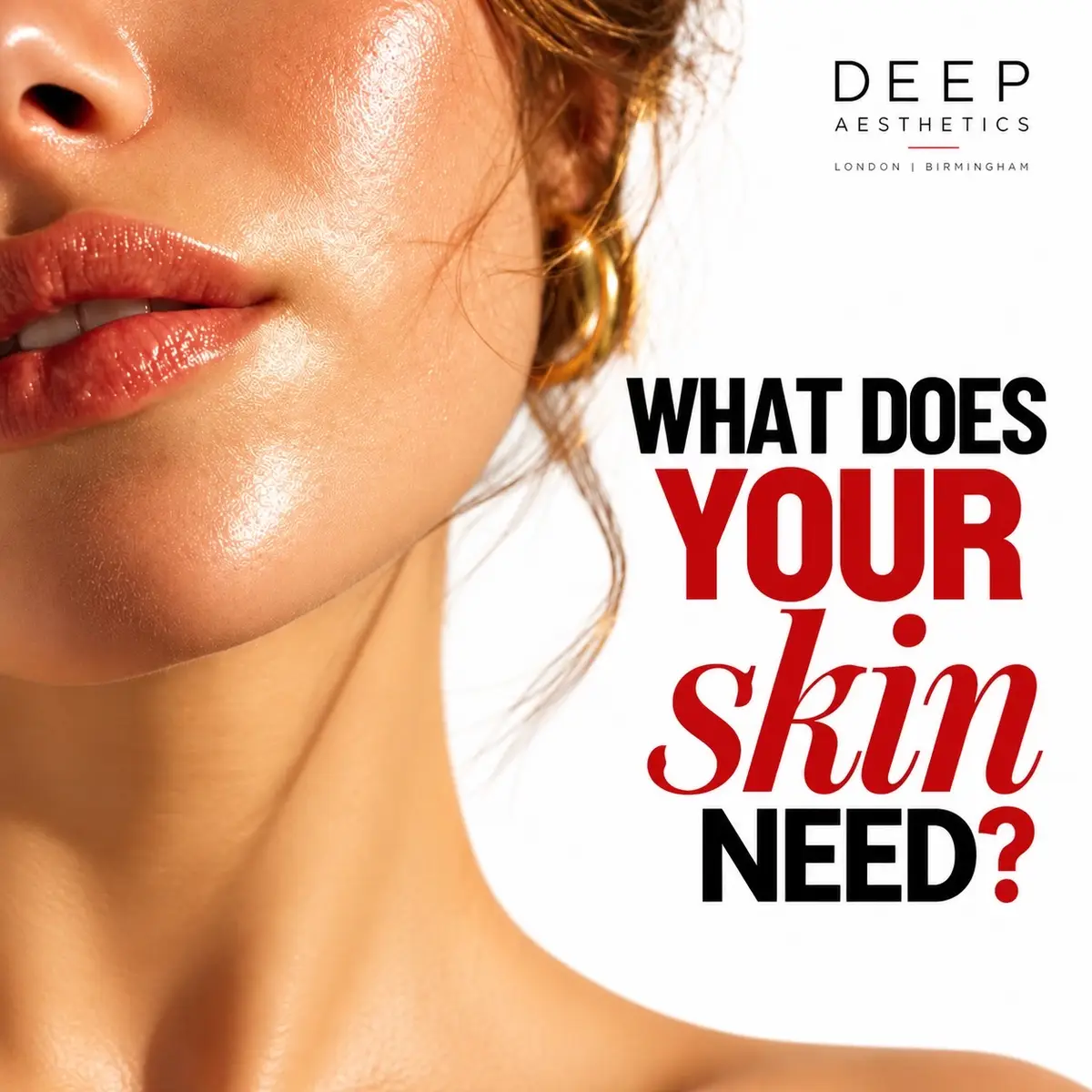 @deepaesthetics_official