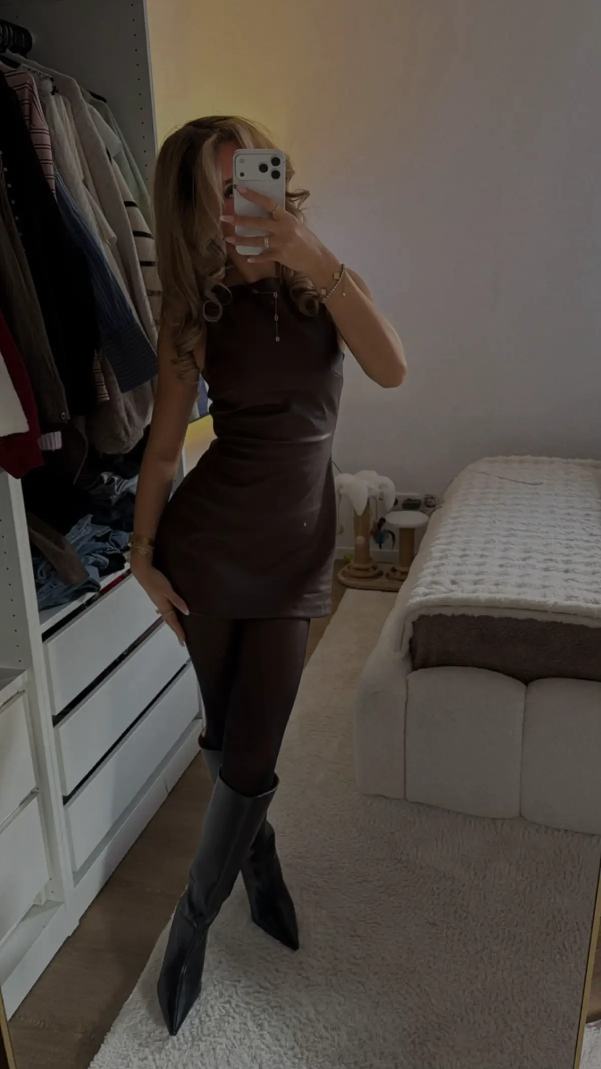 @𝑒𝓁𝓃𝒶𝓏♡