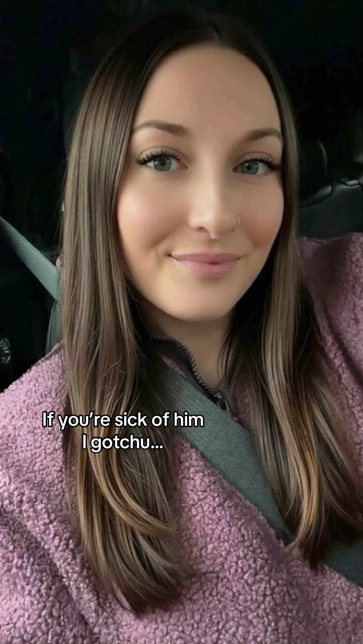 @᥎ᥲᥒᥱssᥲ 🩺