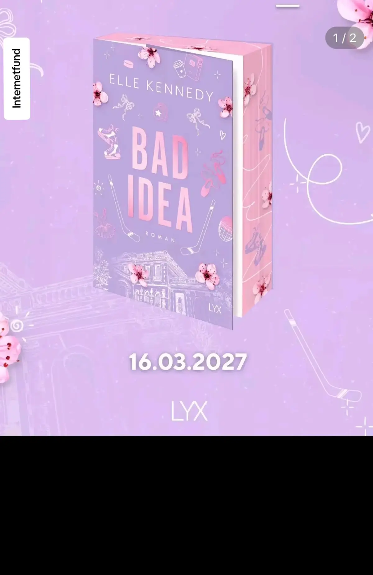 @Katrin📚love📚books