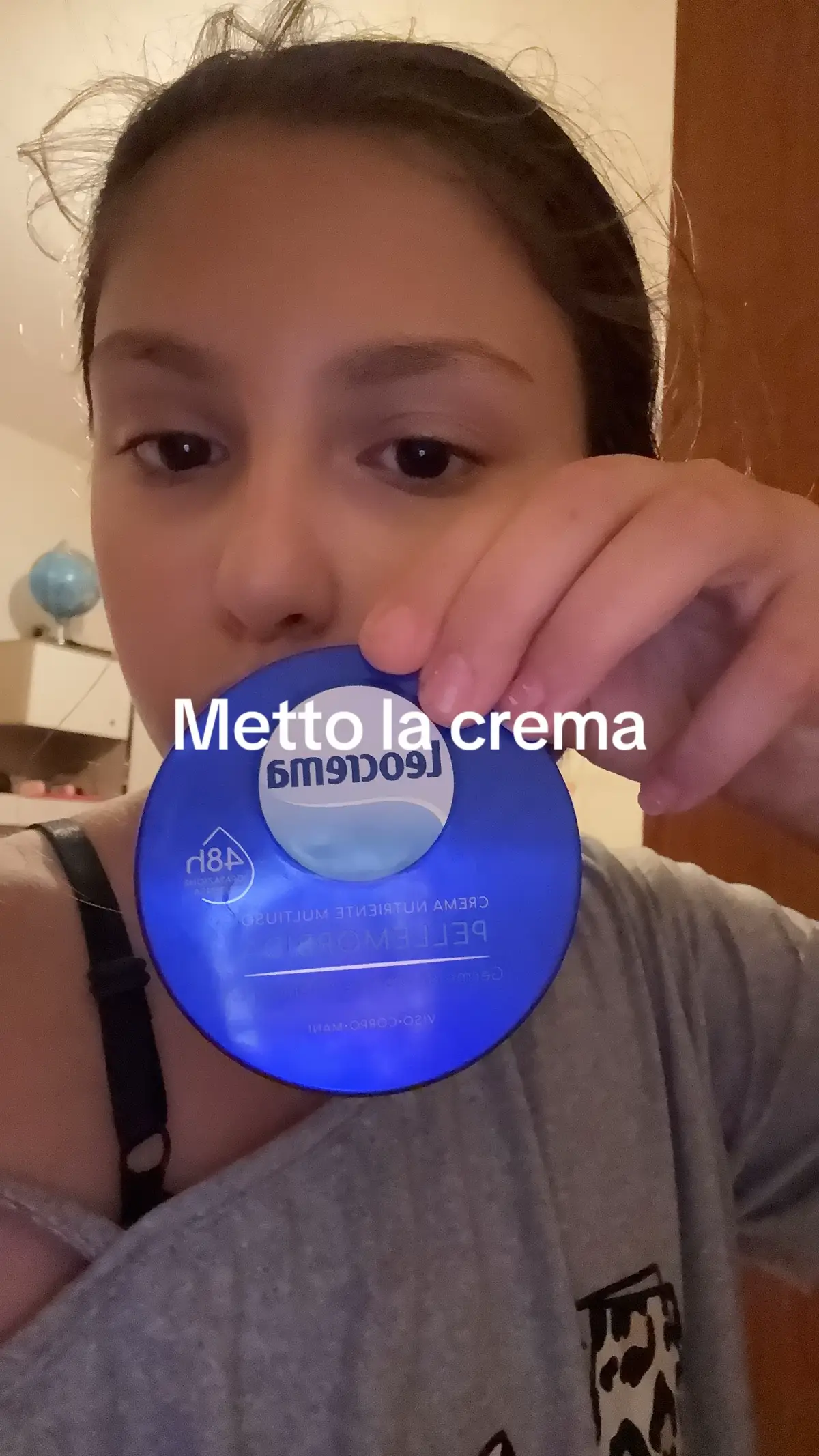 @Anna. Conticelli