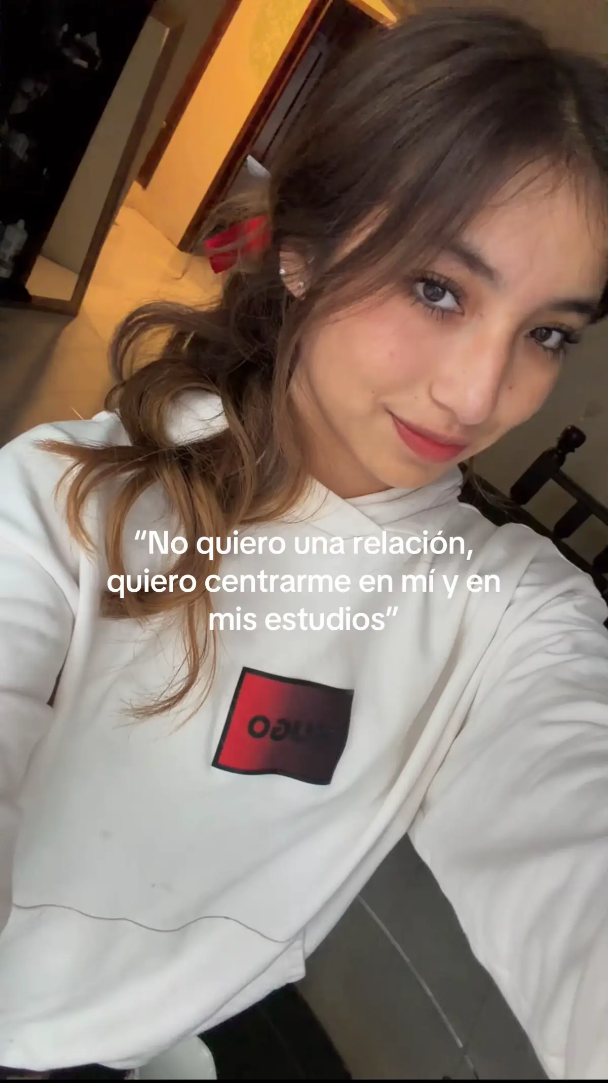 @Liliana