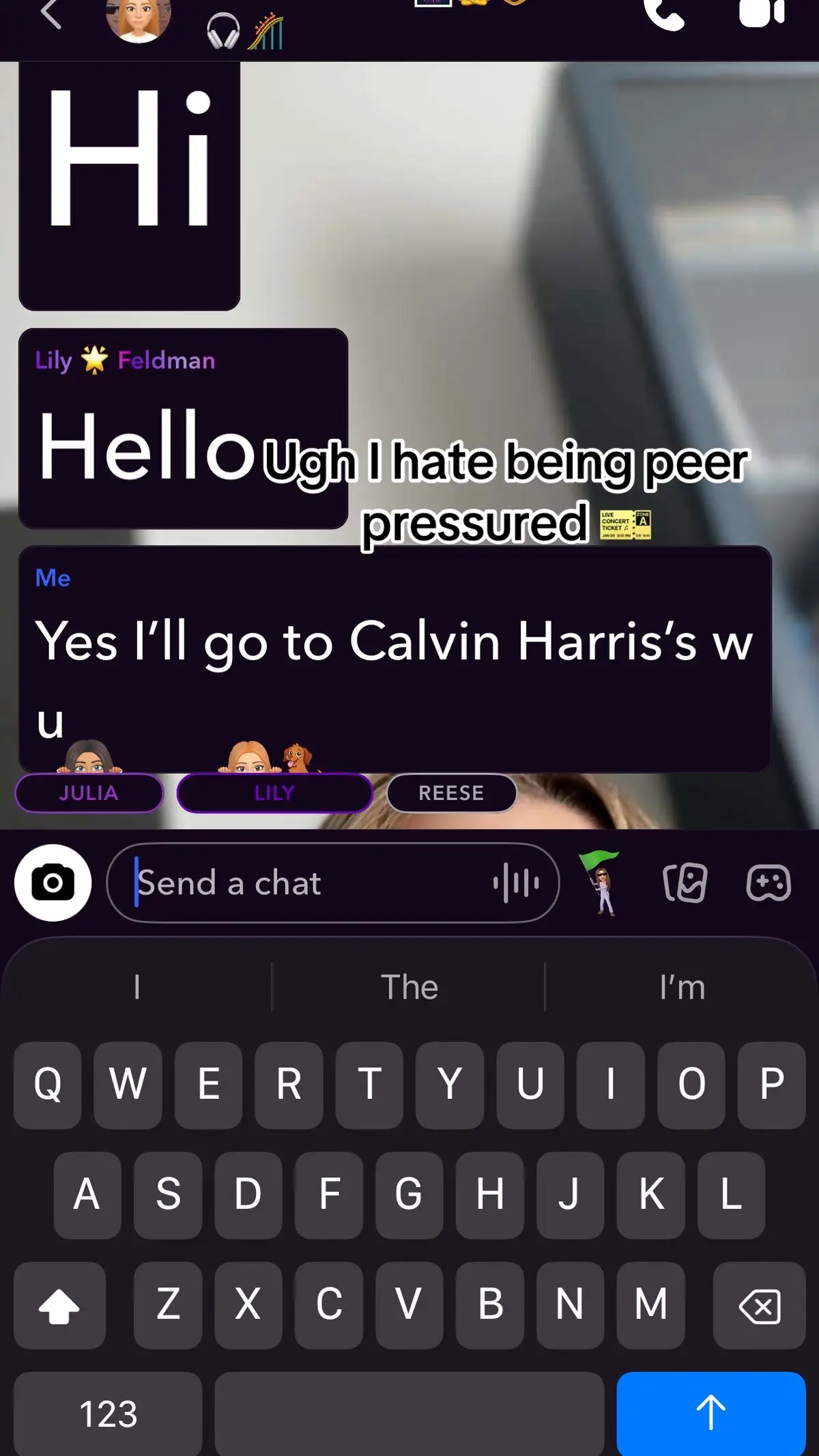 @welove3bc
