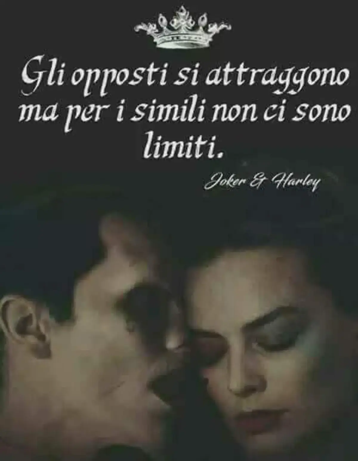@Mara Affatato
