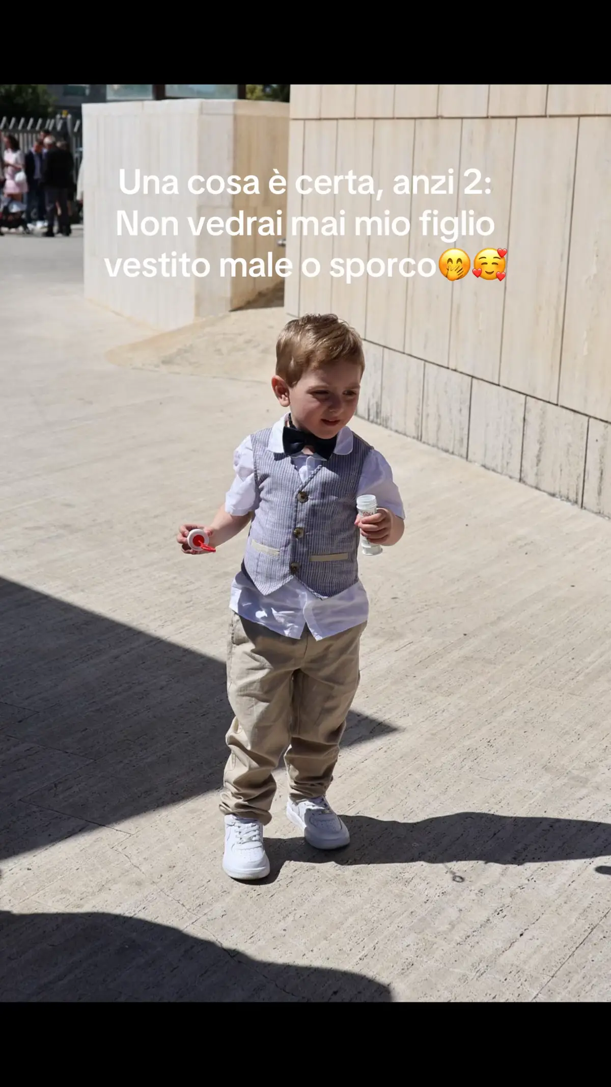 @ElenaNicolò