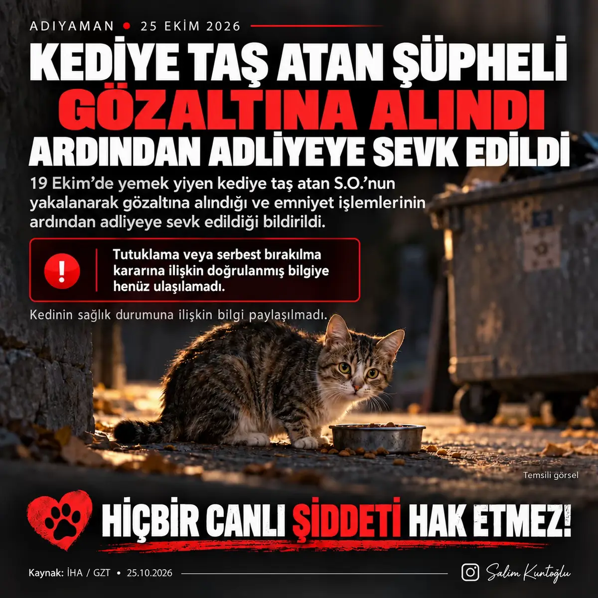@Salim Kuntoğlu