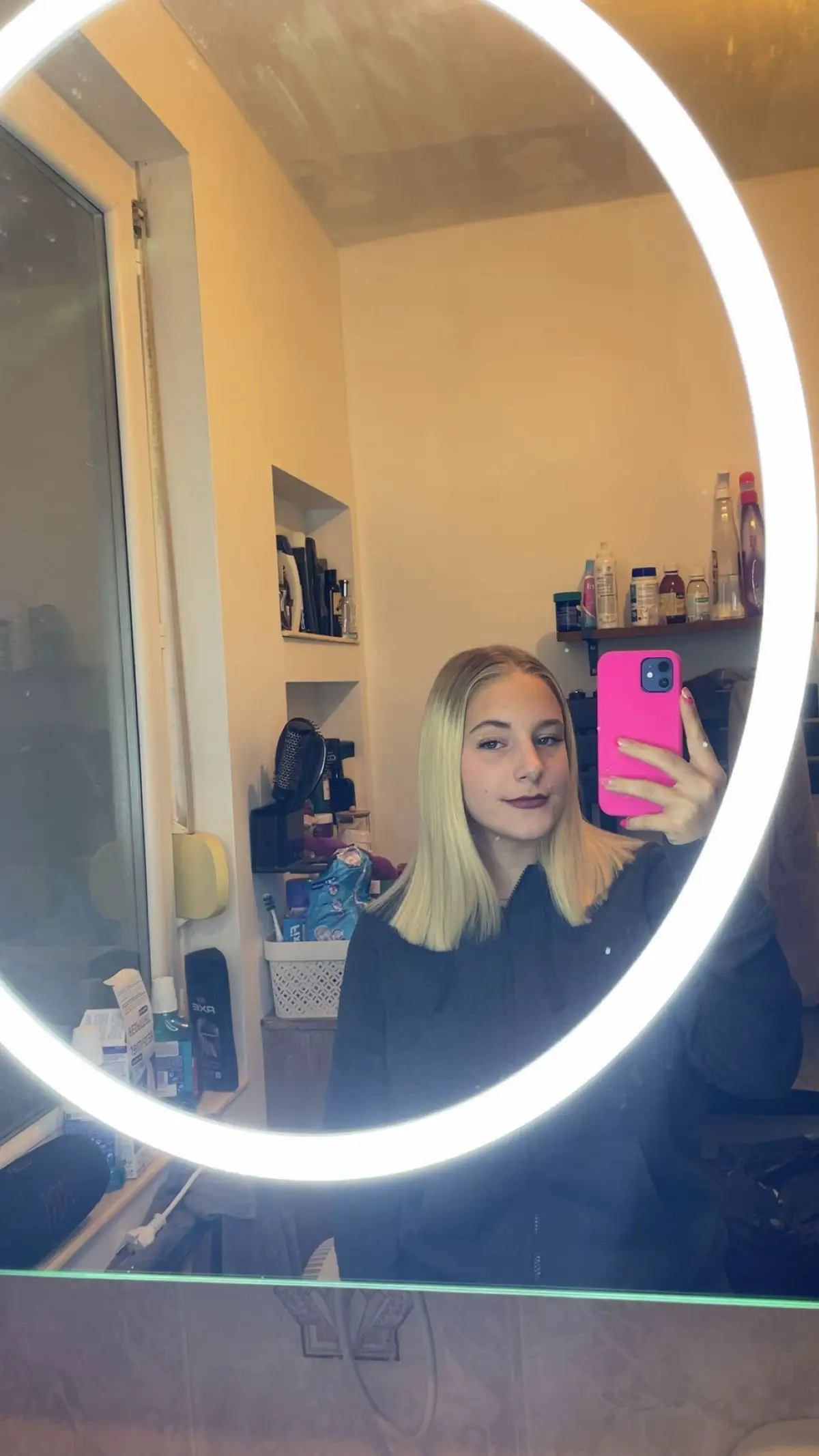 @chlo190823