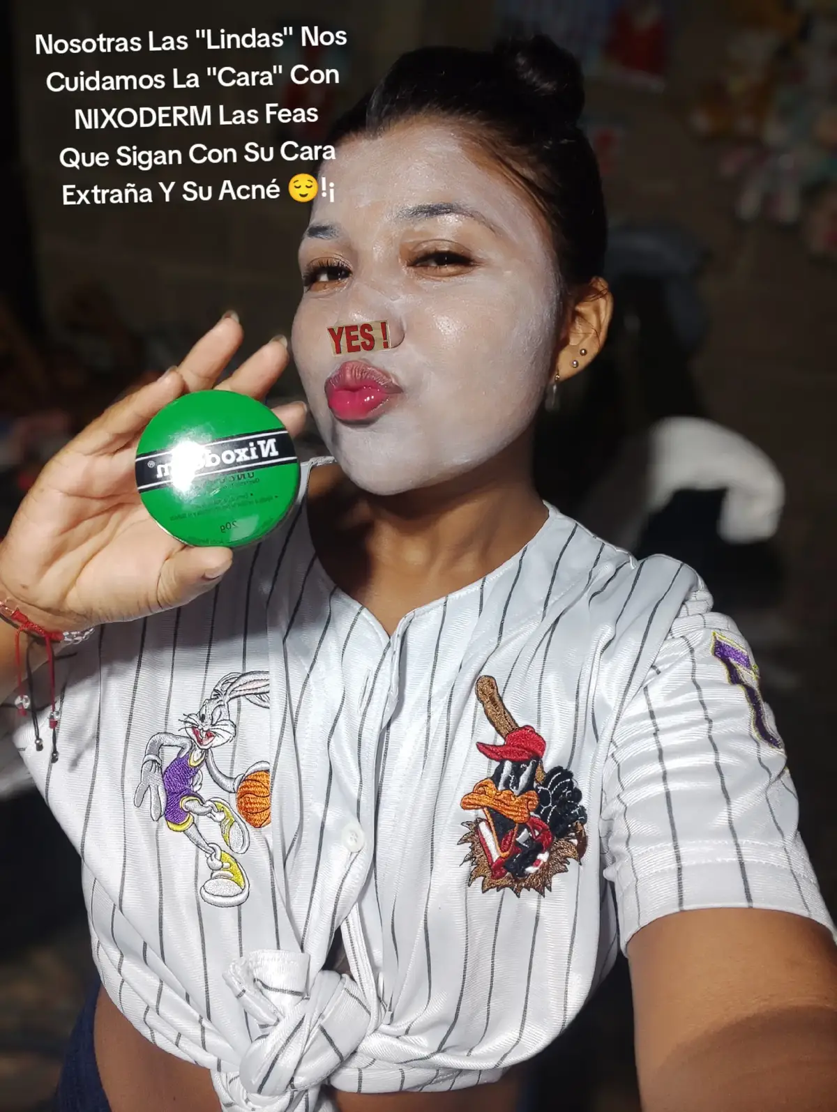 @𝓢𝓪𝓵𝓸𝓶𝓮
