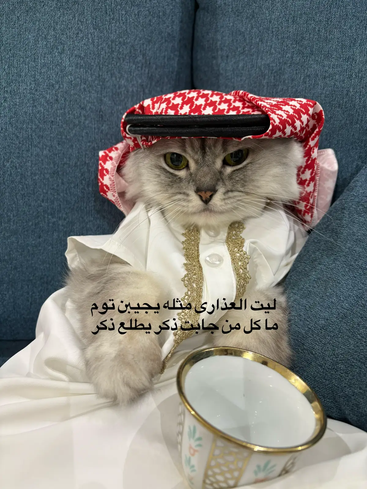 @شـــ☀️ــــد