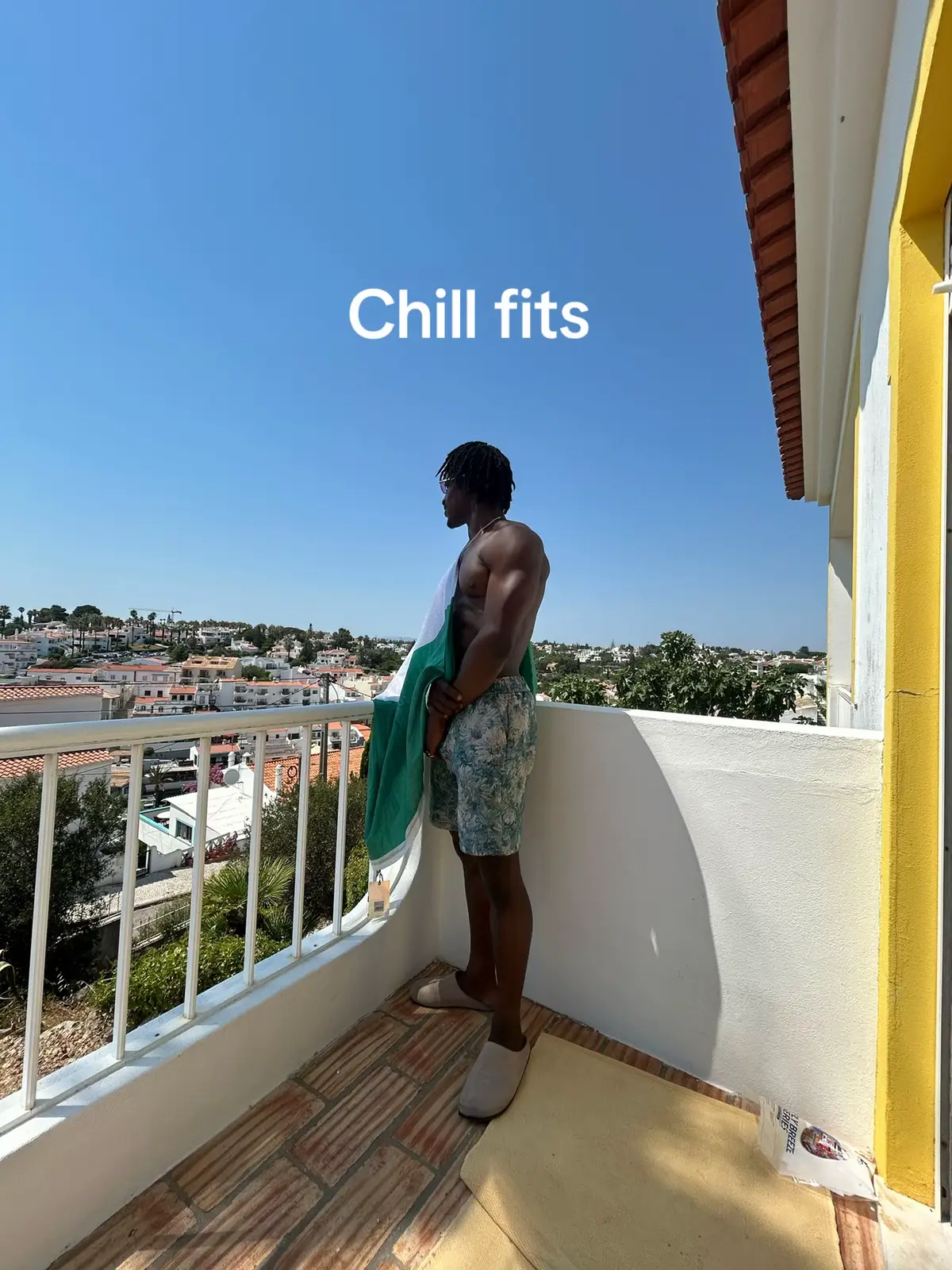@Olalekan