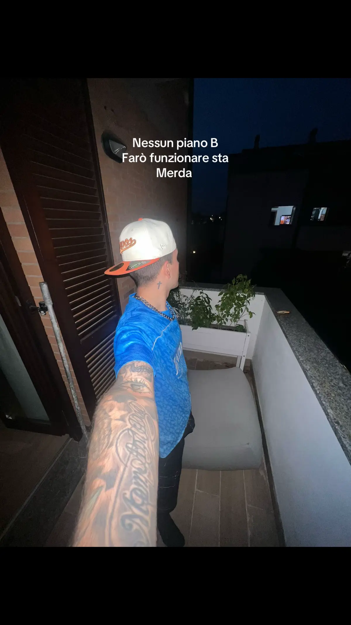@Iamgabrielemonti96