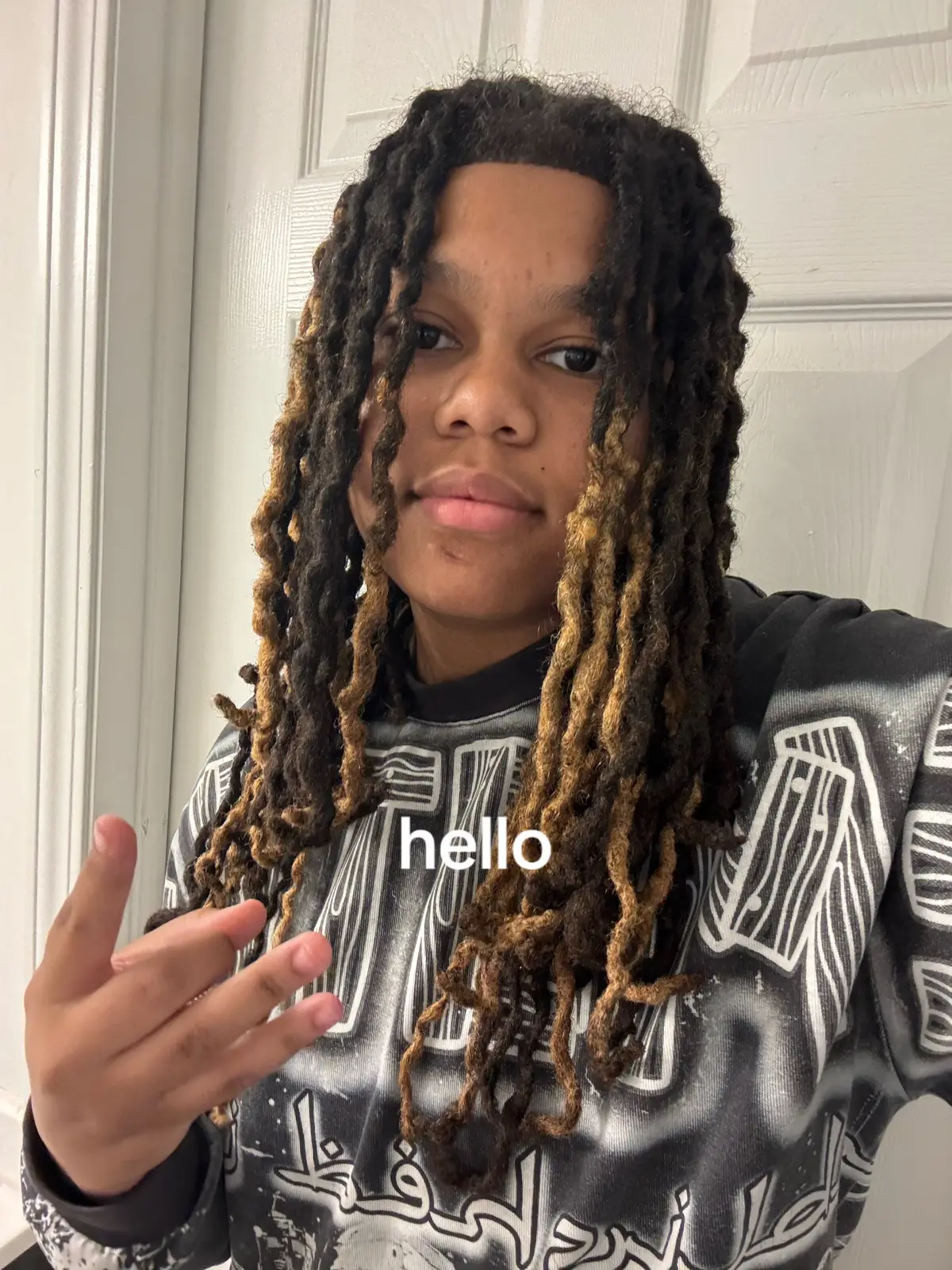 @dead