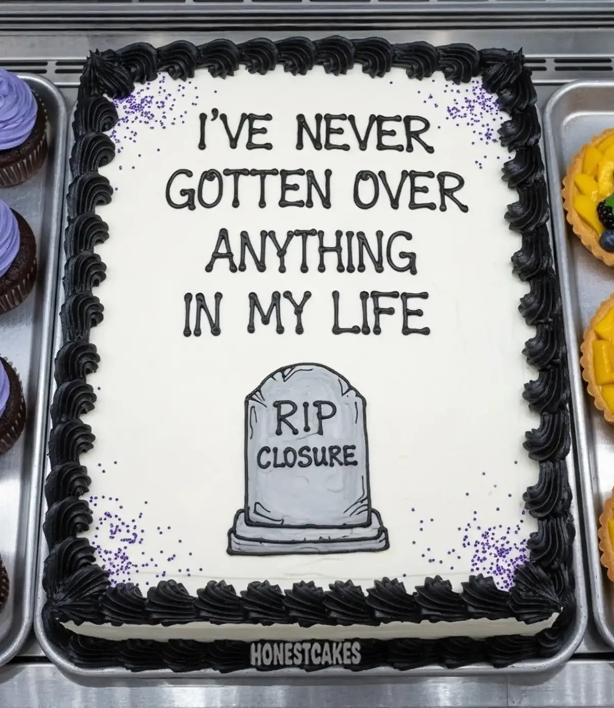 @Rainbowshit13🌺