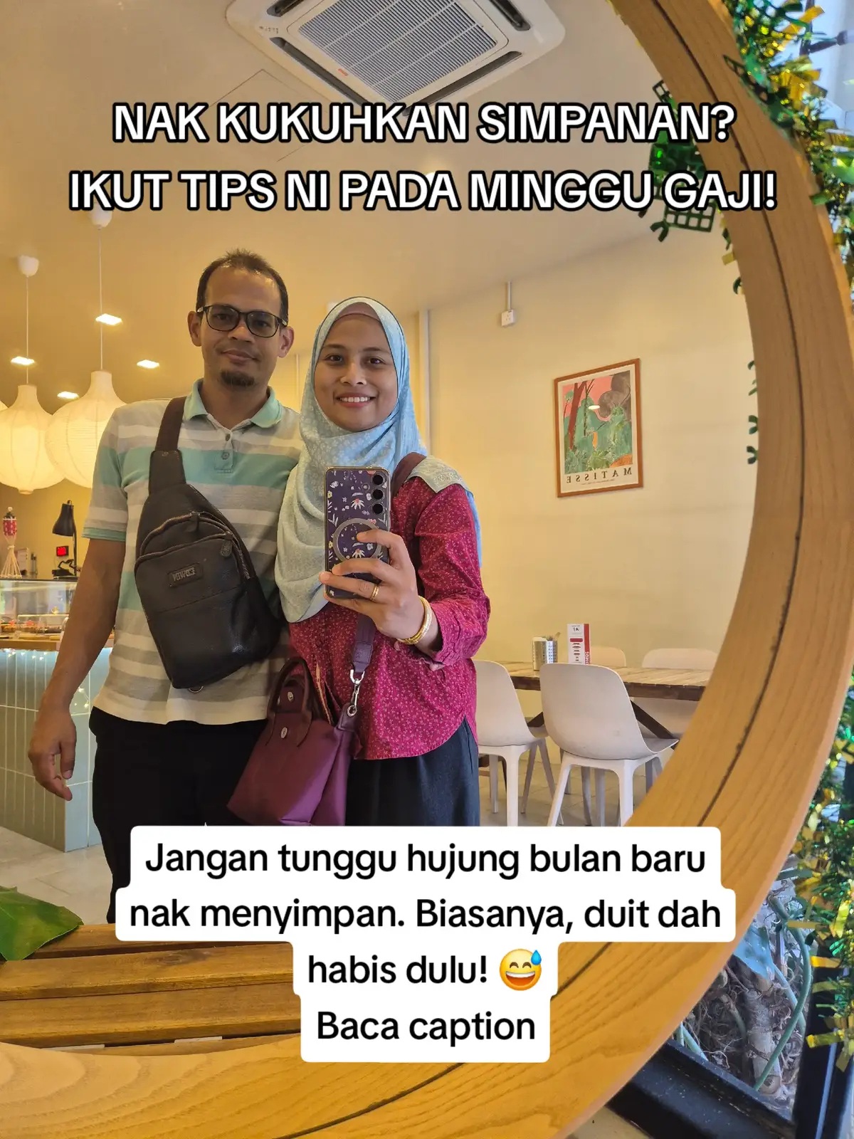 @Syawalini