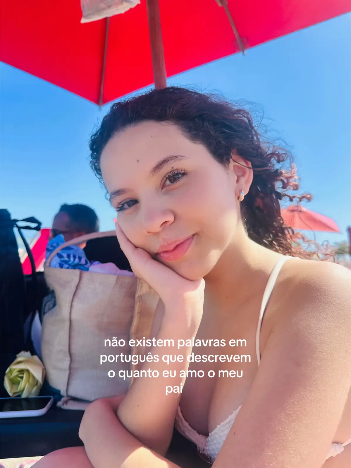 @aninha