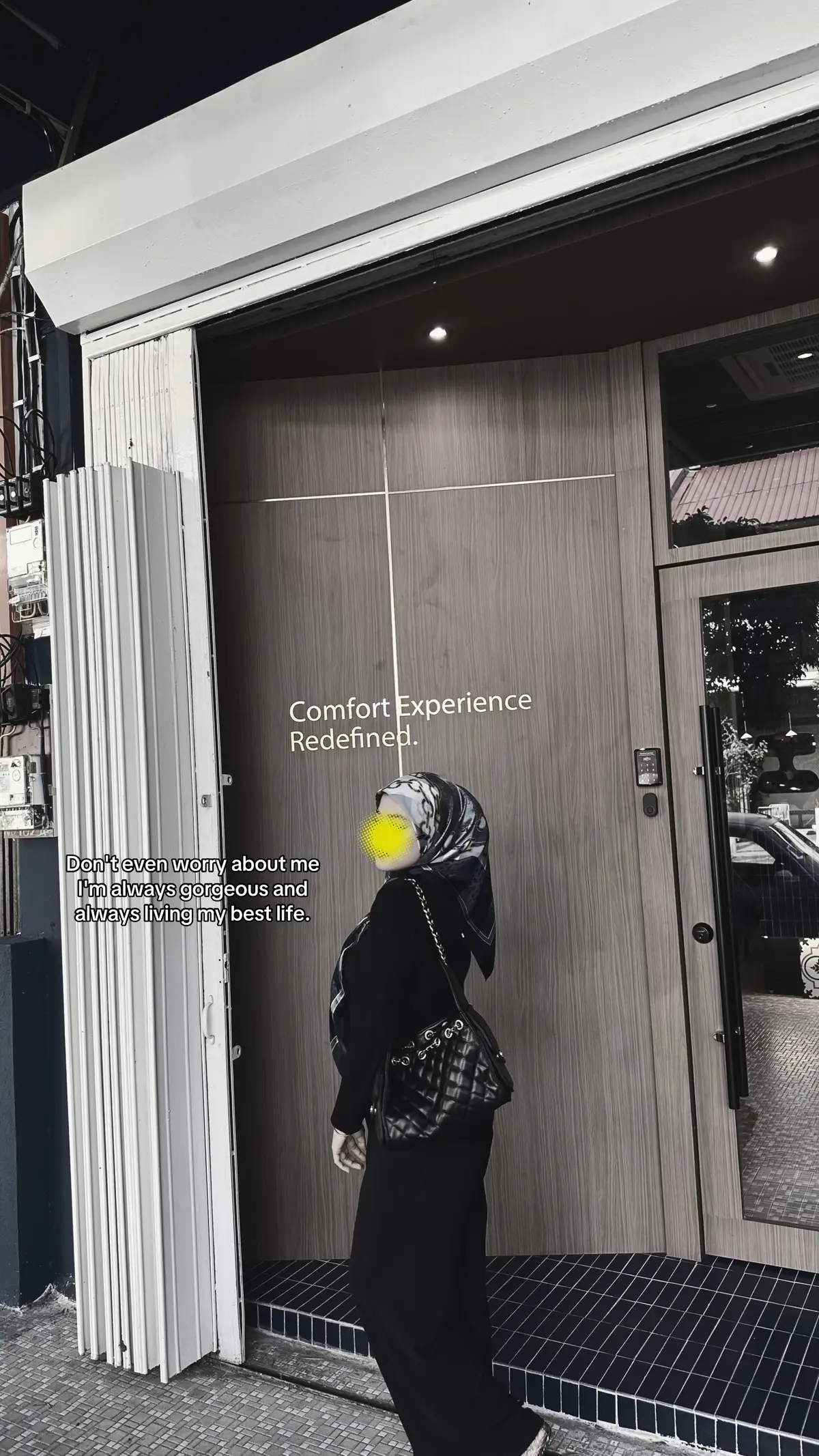 @&bull;لديك شاه&bull;