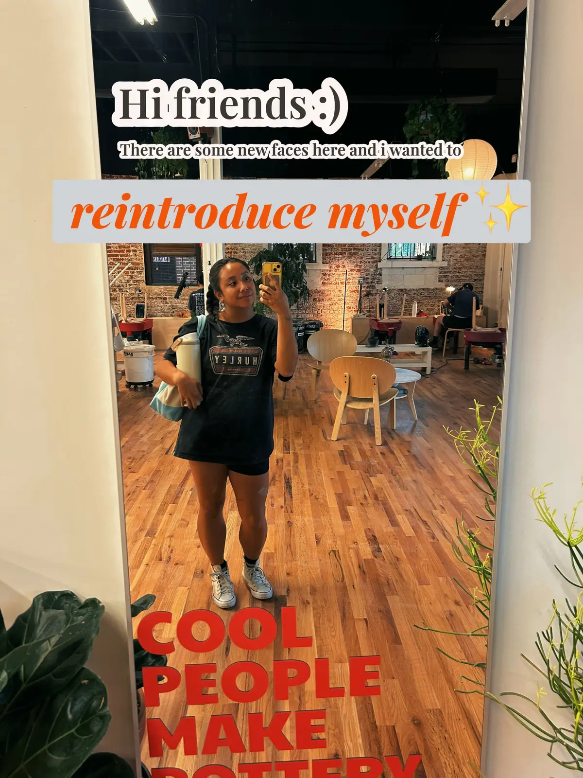 @Joanna 🏃🏽♀️✨