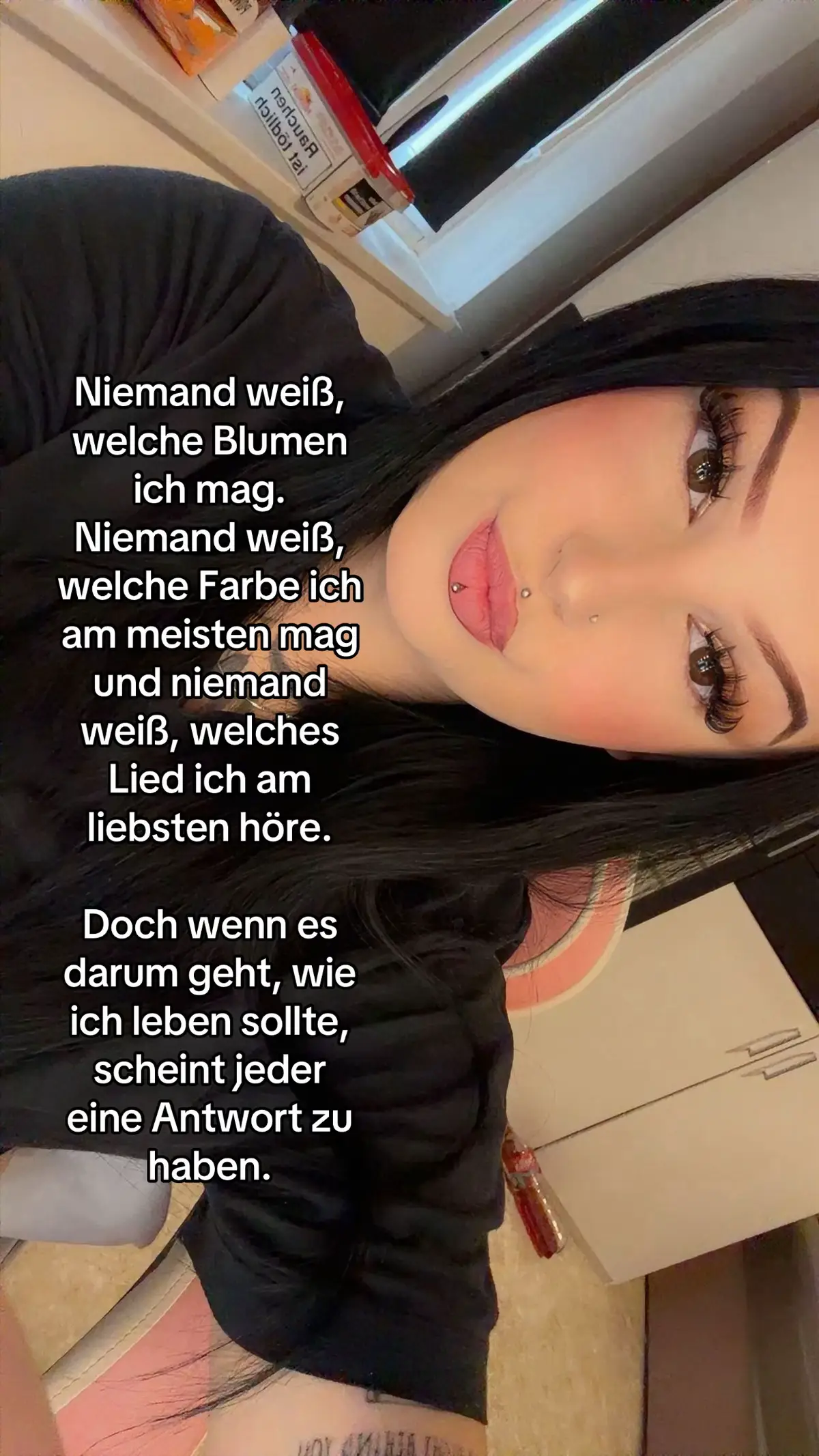 @๐