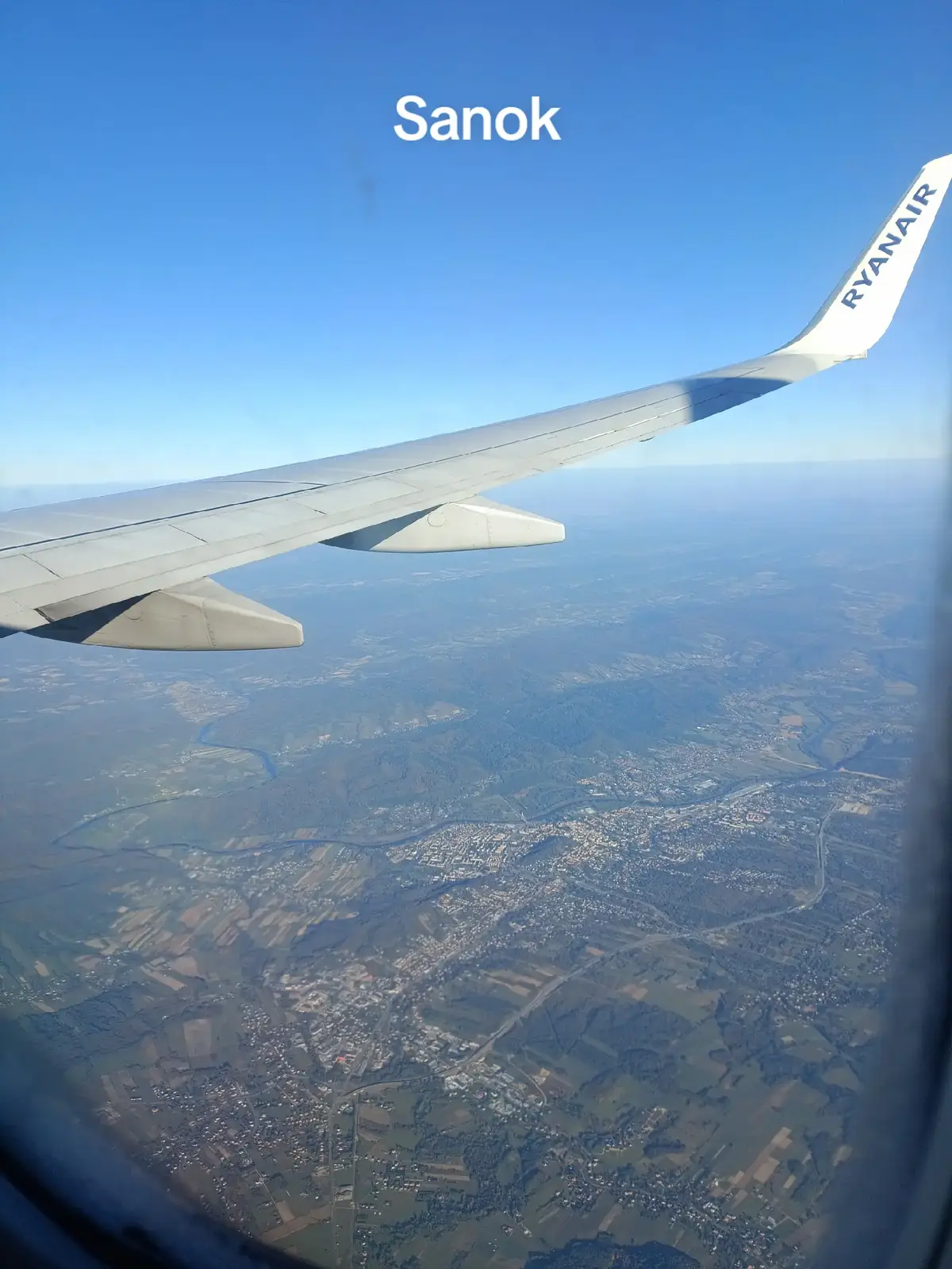 @smakowitewędr&oacute;wki