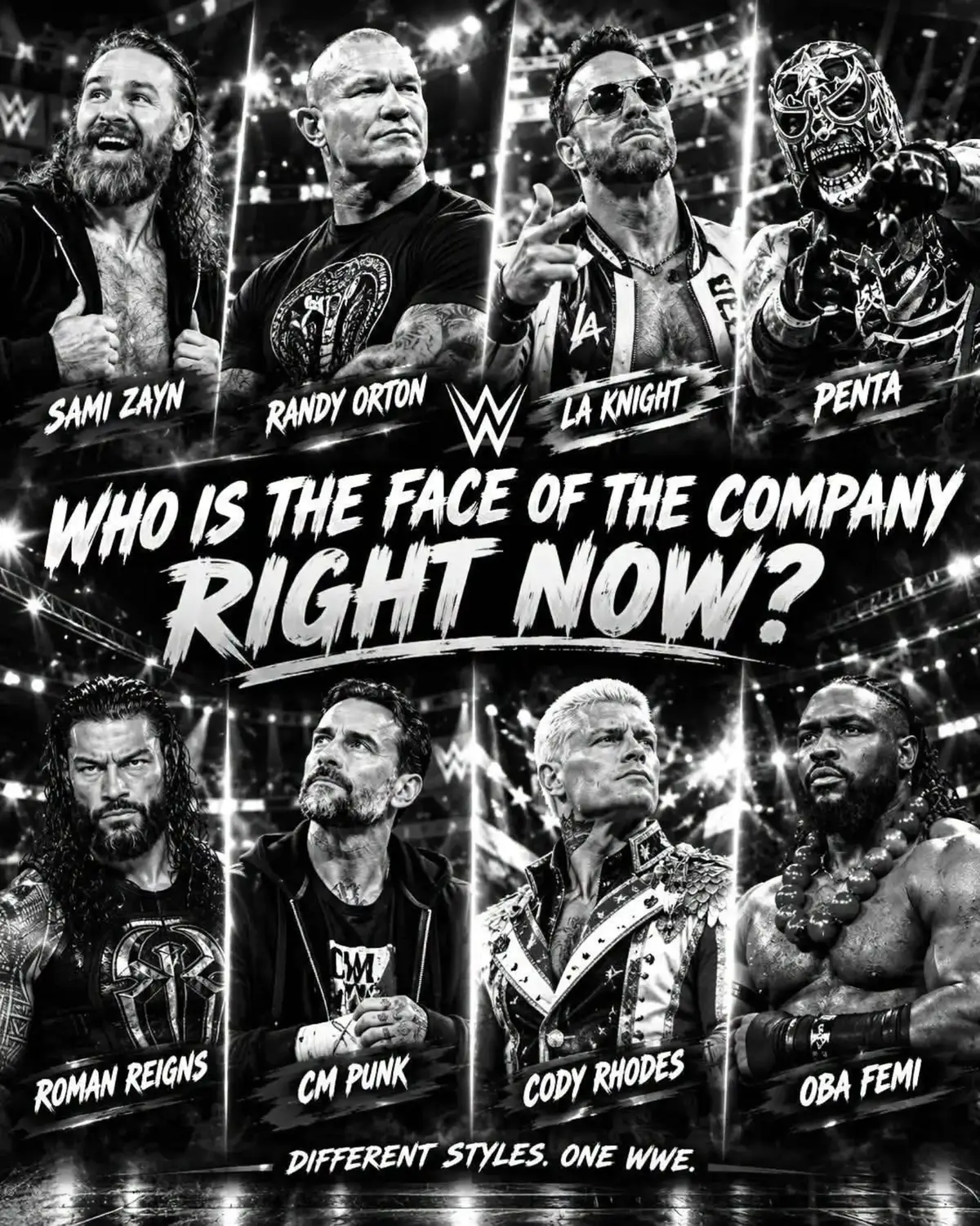 @MandieWWEfan88