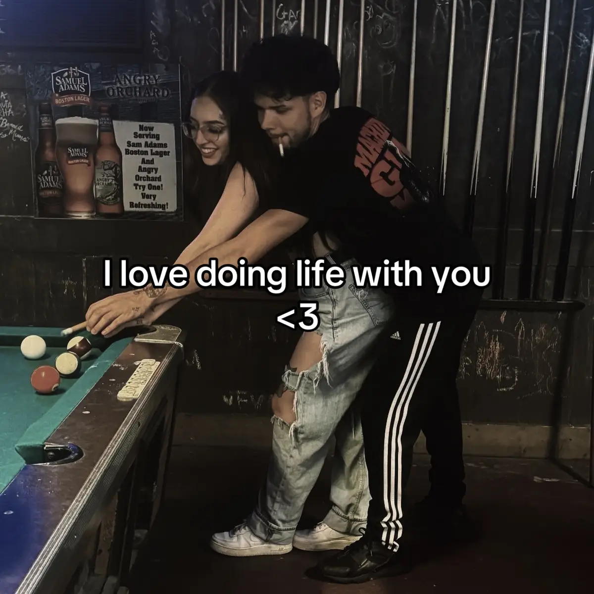 @6vlex🦉