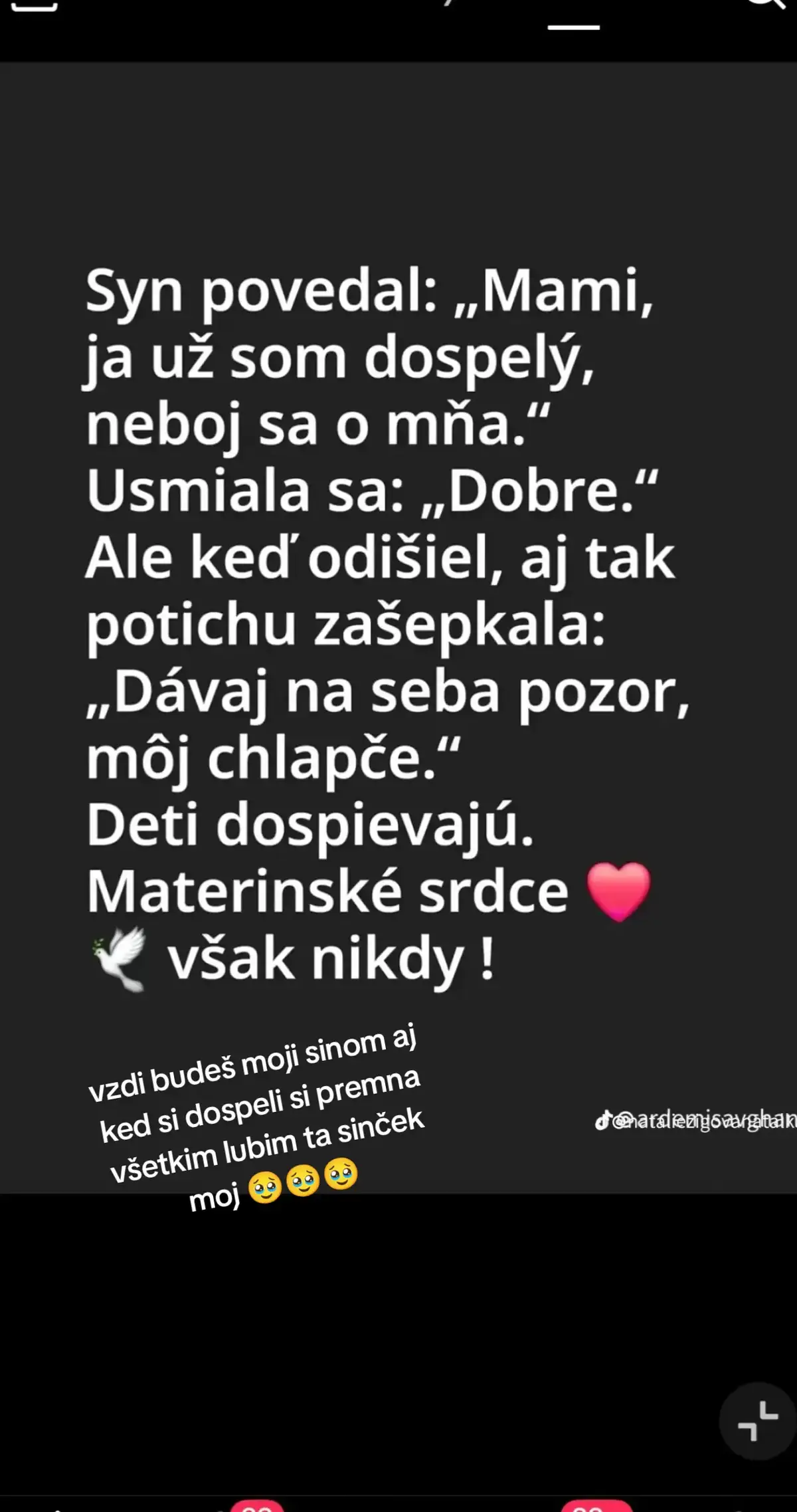 @Štefánia jurkovA1