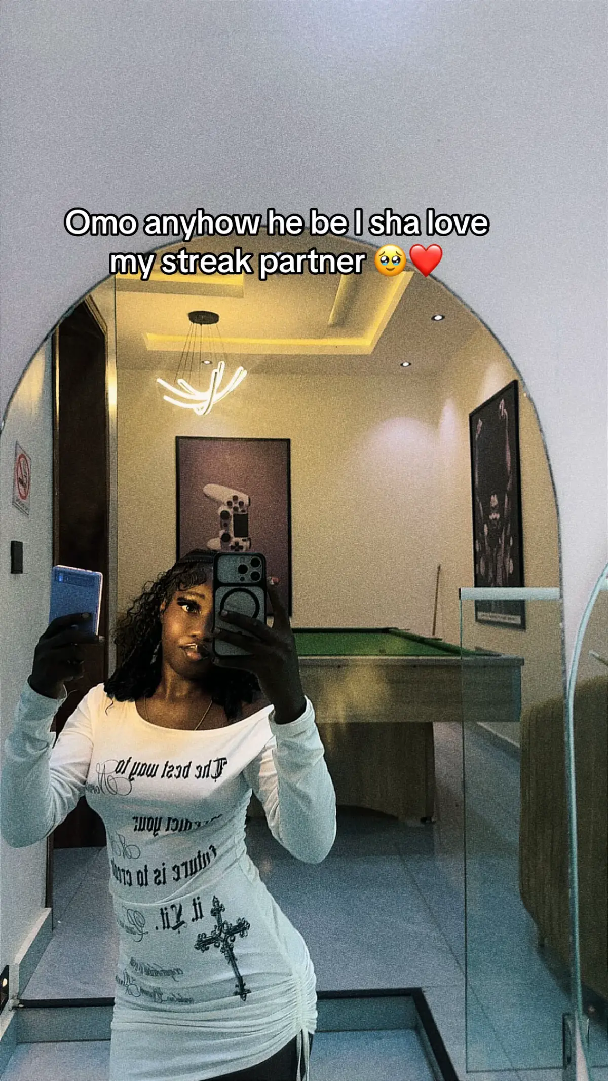 @𝙾𝙼𝙾𝚃𝚄𝙽𝚁𝙰𝚈𝙾🥀💕