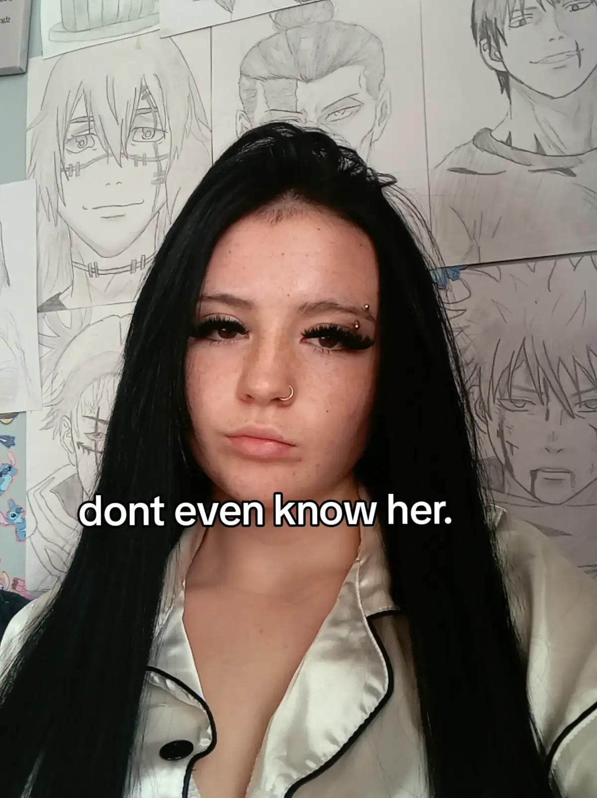 @乇ㄥㄥ卂-爪卂乇 ⋆。゚❃۪❀ུ۪❁ུ۪❃ུ۪❀ུ۪ ゚。⋆