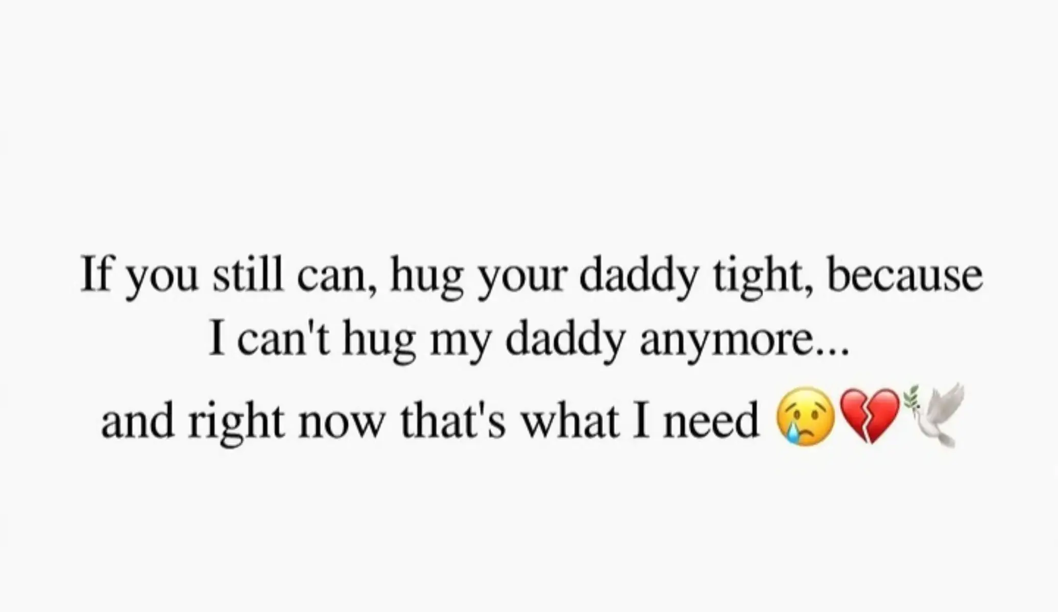 @❤Rianna❤