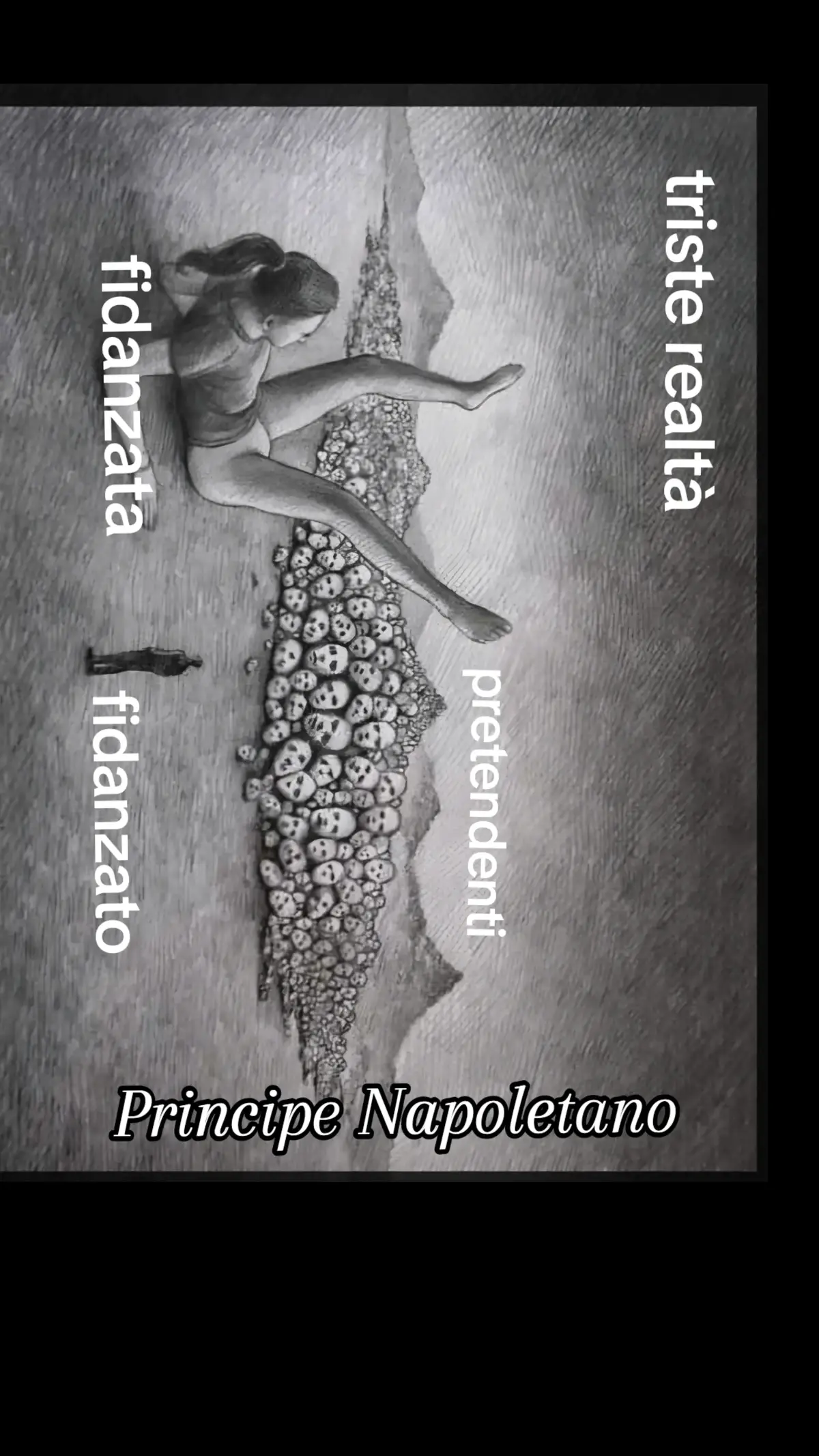 @🌟Principe💫Napoletano🌟