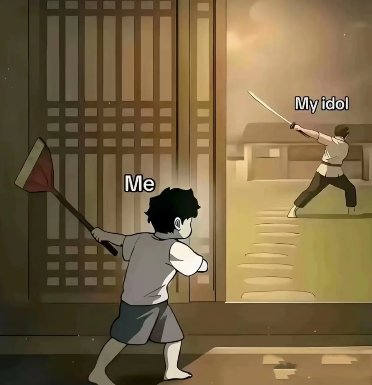 @Gwen