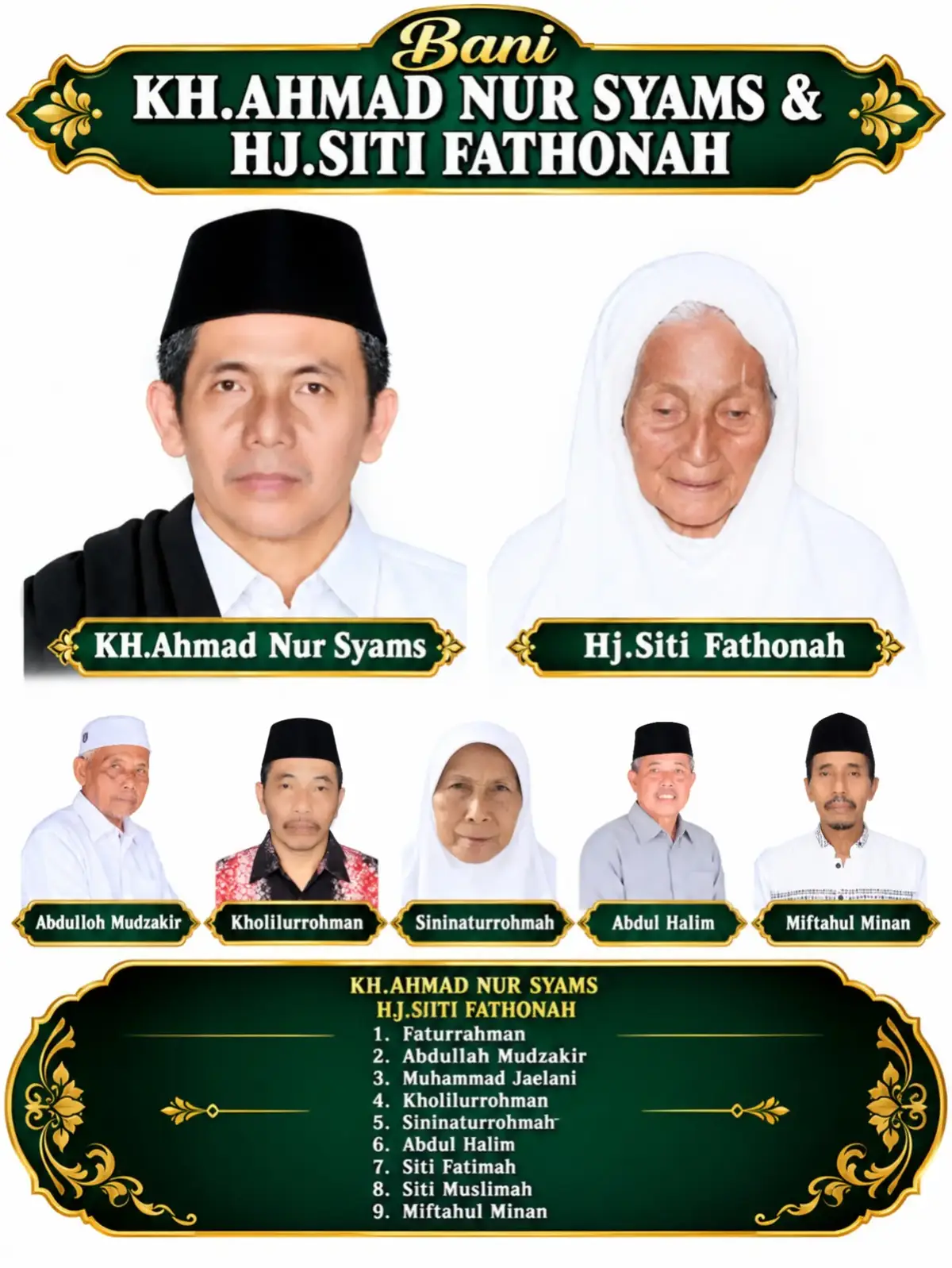 @Raden Naja