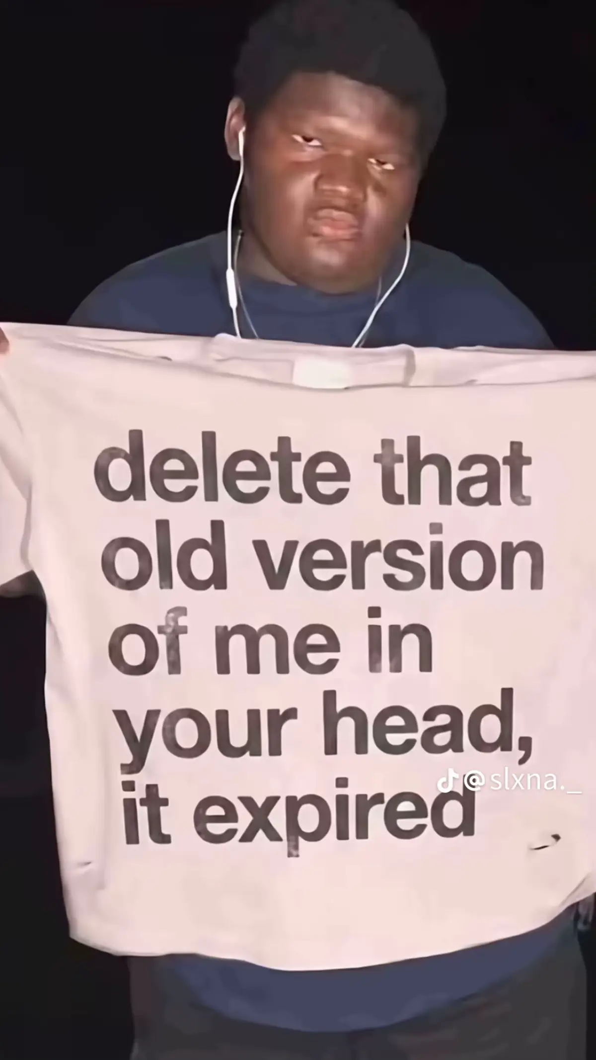 @Kiana๐