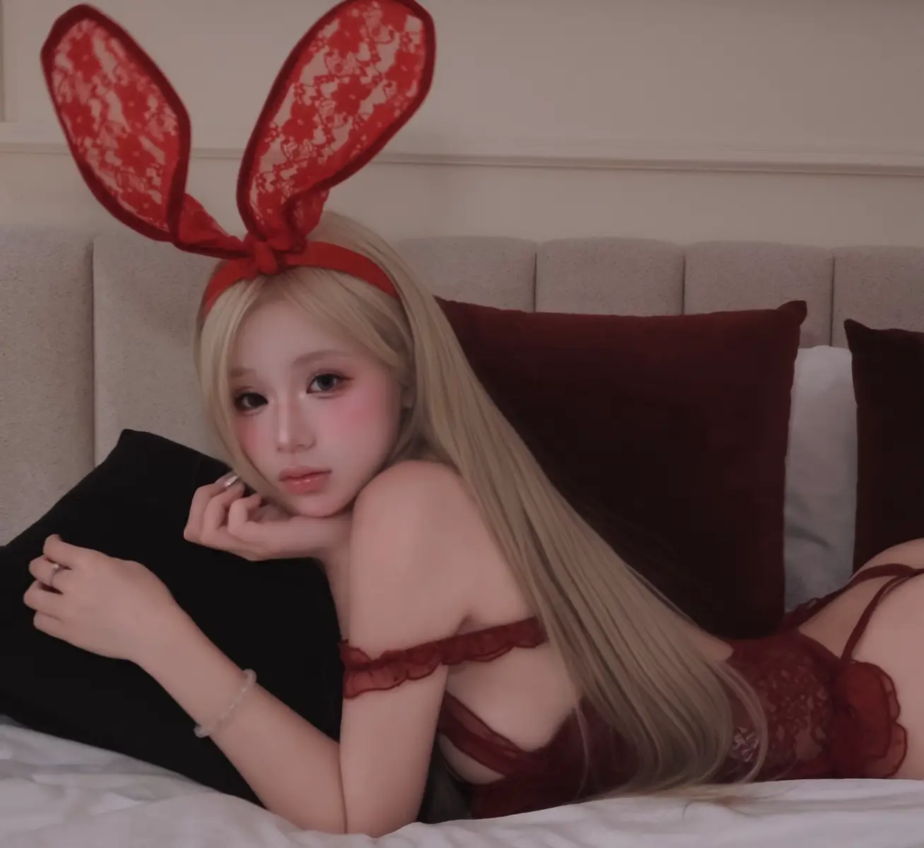 @cún yêu