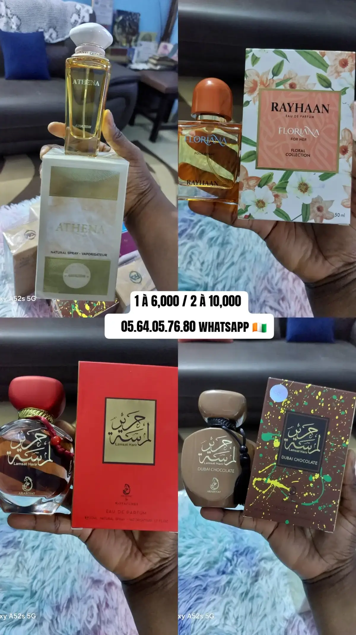 @leslieshop+225
