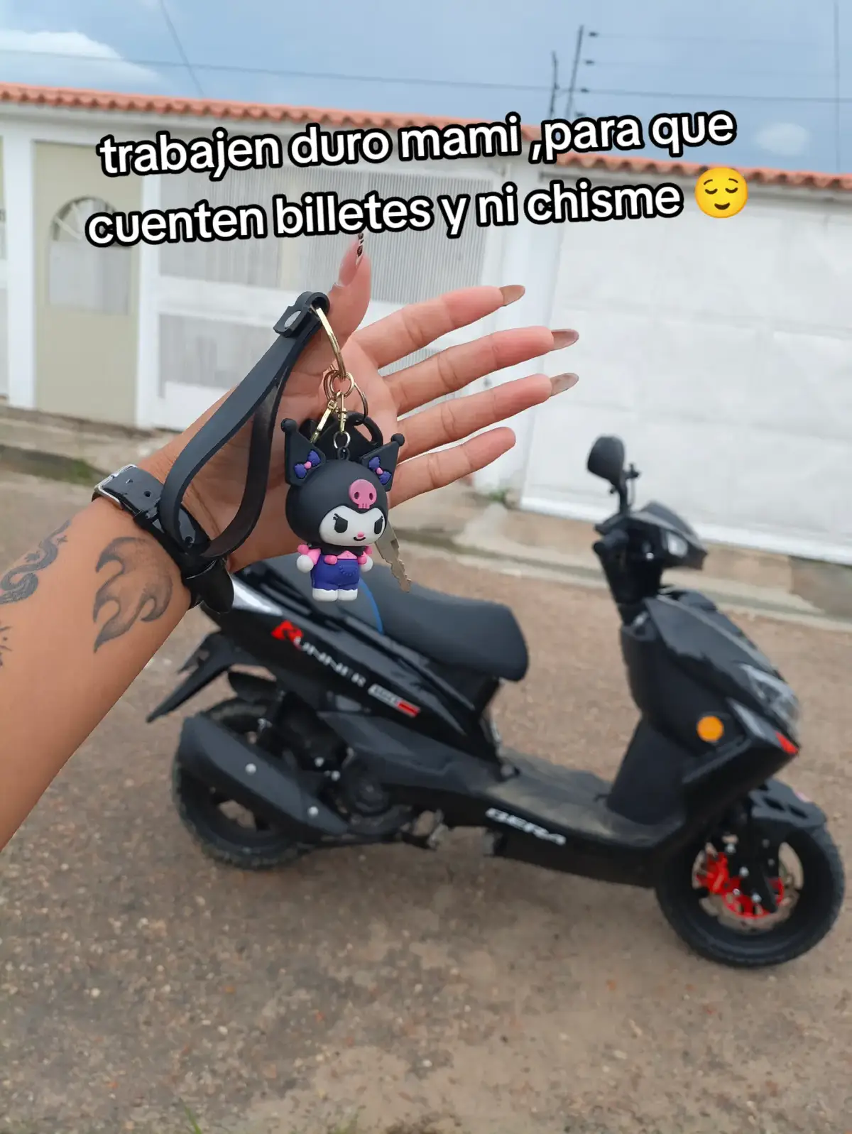 @nuris💋💋💋🥰🫂