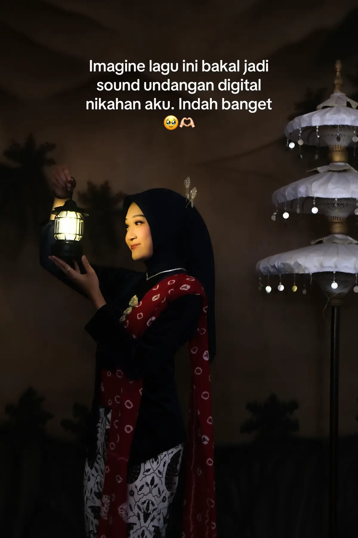 @Nduk_aDin