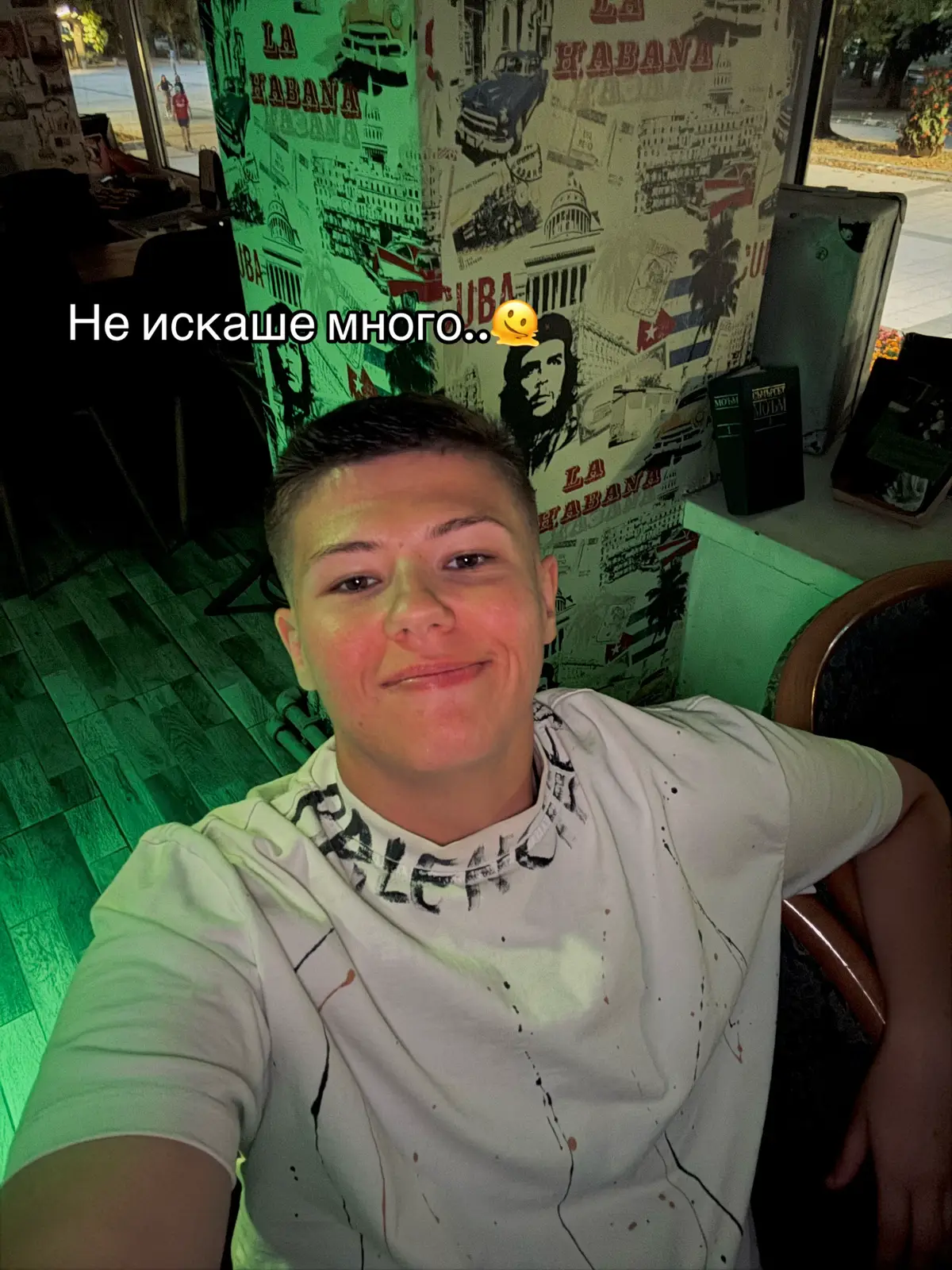 @IvkoVision