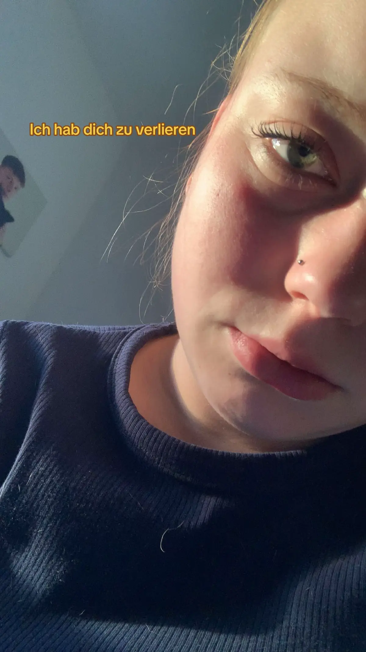 @kiwi_lpz18