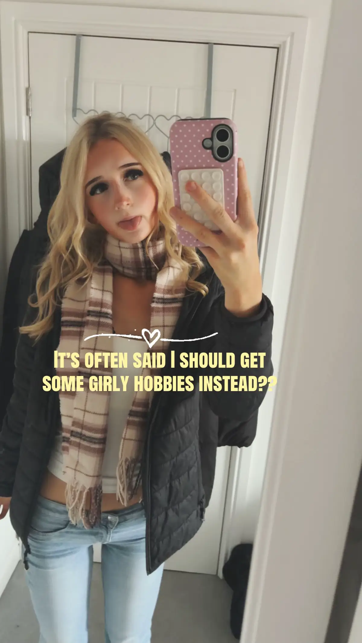 @𝓁𝒶𝓊𝓇𝒶🪽🧁
