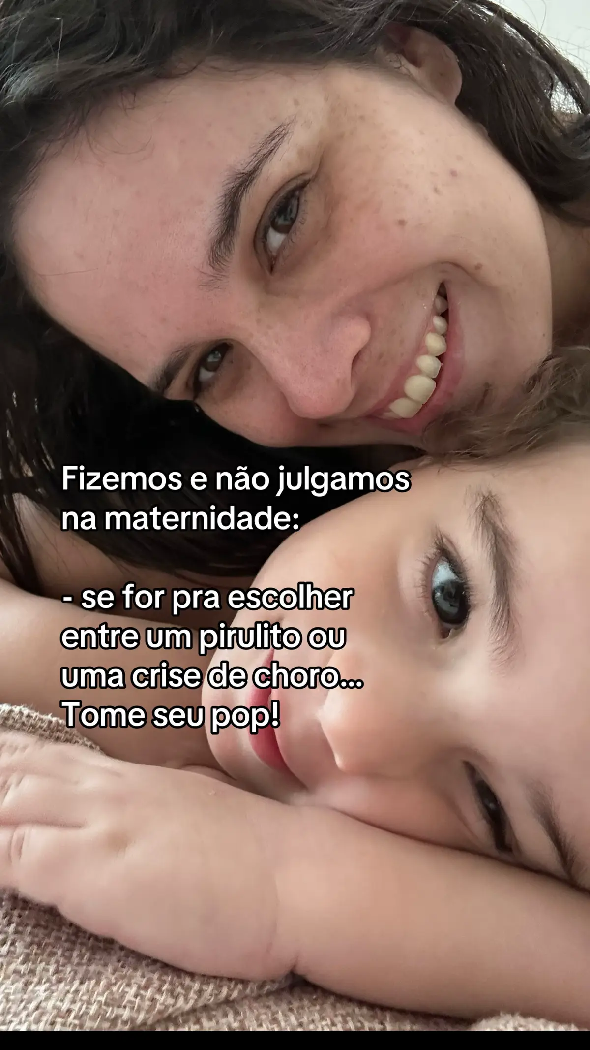 @Driele Brasil
