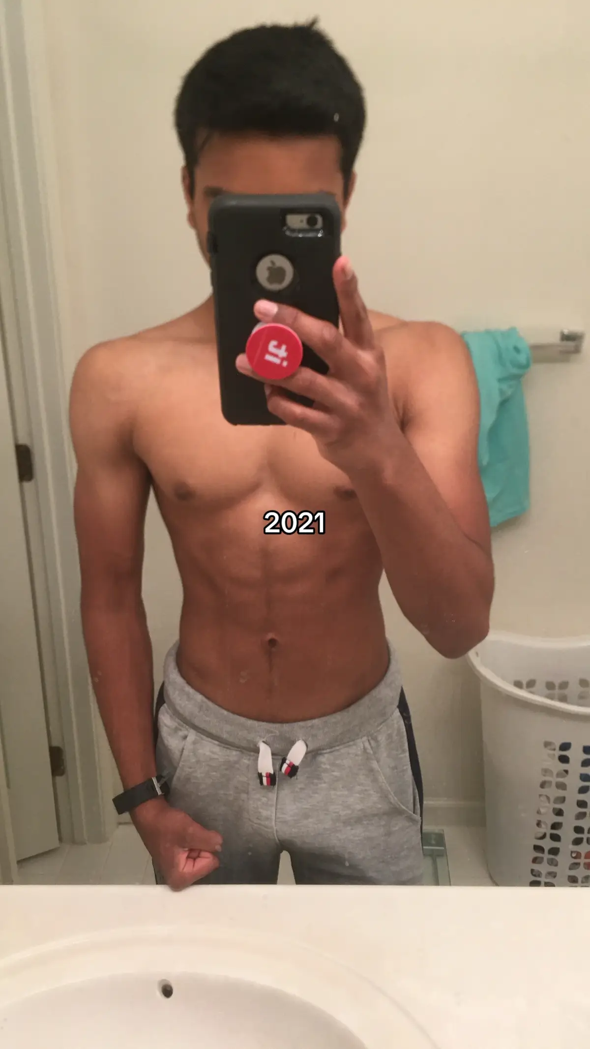 @tarunfit