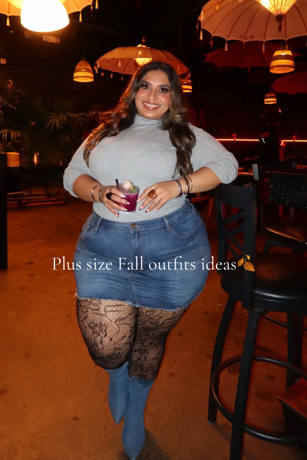 @Johana Amaya