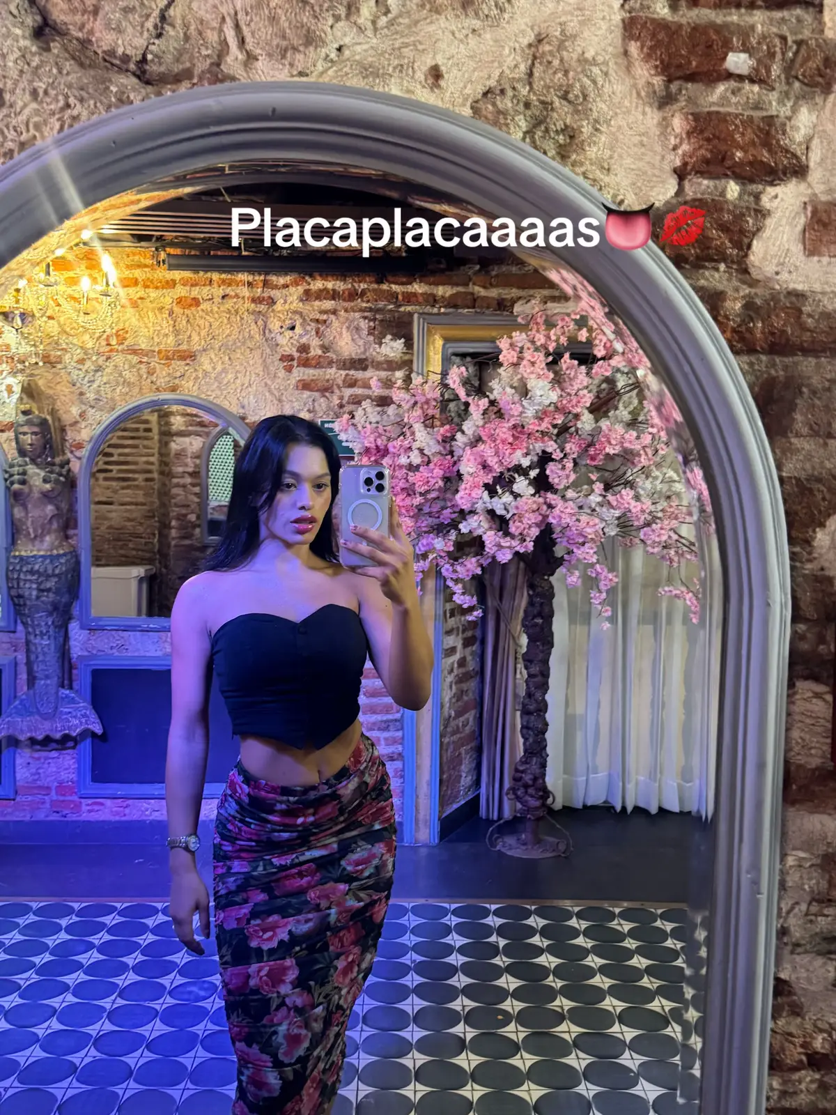 @Sagitario01