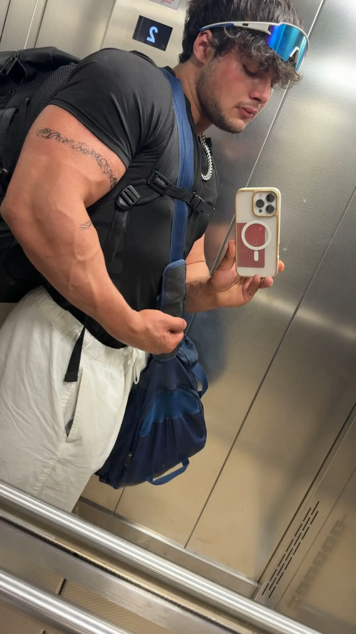 @trenlex24