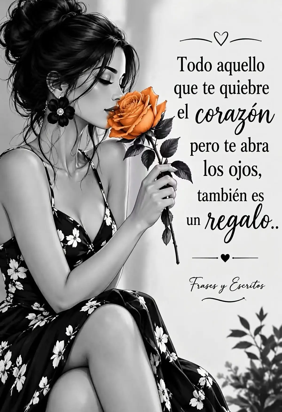 @Sabina Hernandez456 saby
