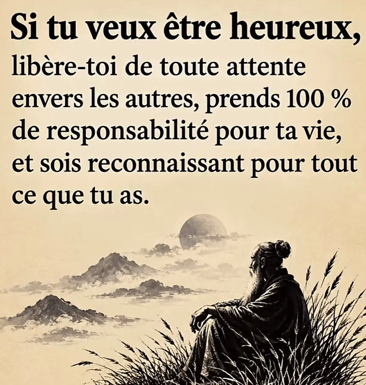 @lesympa13000