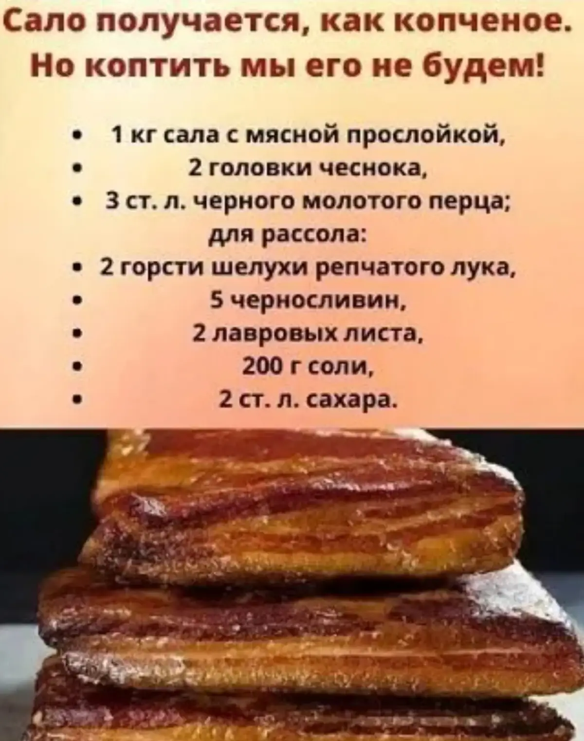 @ludmila7lydmila
